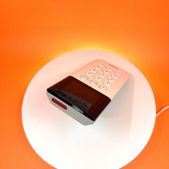 SimpliSafe Wireless Keypad - Latest Gen - Picture 16 of 16